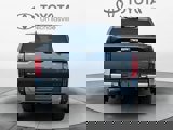 New 2025 Toyota Tundra 1794 Edition image 4