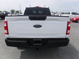 Used 2022 Ford F150 XL w/ Trailer Tow Package image 4