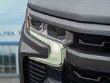 Used 2023 Chevrolet Silverado 1500 RST w/ Z71 Off-Road Package image 4