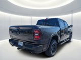 New 2025 RAM 1500 Rebel w/ Rebel Level 2 Equipment Group image 4