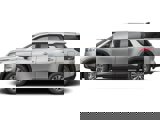 New 2025 Nissan Pathfinder S image 4