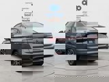 Used 2025 Volkswagen Jetta SE image 5