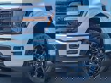Certified 2024 Ford F150 XLT image 3
