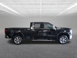 New 2025 GMC Sierra 2500 SLT w/ SLT Premium Package image 5