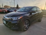 Used 2022 Honda HR-V EX-L image 4