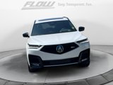 New 2025 Acura MDX Type S image 2