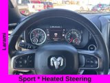 Used 2022 RAM 1500 Sport image 2