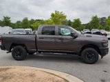 New 2025 RAM 3500 Tradesman image 3