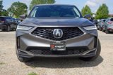 New 2025 Acura MDX w/ Technology Package image 3