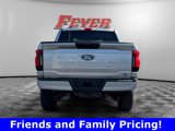New 2025 Ford F150 Lightning XLT image 4