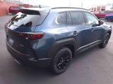 New 2025 MAZDA CX-50 AWD 2.5 Hybrid w/ Weather Package image 3