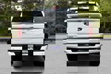 New 2025 Ford F150 XLT w/ Equipment Group 302A MID image 4