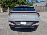 New 2025 Kia EV6 Light image 5