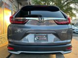 Used 2020 Honda CR-V EX image 4