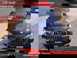 Used 2017 BMW X1 xDrive28i image 2