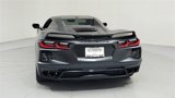 Used 2024 Chevrolet Corvette Stingray Preferred Conv w/ Z51 Performance Package image 4