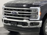 New 2025 Ford F350 King Ranch image 2