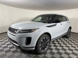 New 2026 Land Rover Range Rover Evoque S image 3