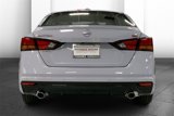 New 2025 Nissan Altima 2.5 SR image 4