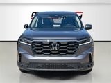 Used 2025 Honda Pilot EX-L image 2