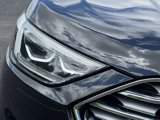 Certified 2019 Ford Edge Titanium w/ Equipment Group 301A image 4