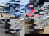 New 2026 Honda CR-V Sport-L image 4