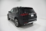 New 2025 Mercedes-Benz GLE 450e 4MATIC image 3