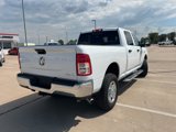 Used 2023 RAM 2500 Tradesman image 3