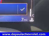 New 2026 Chevrolet TrailBlazer RS w/ Convenience Package image 2