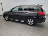 Used 2020 Nissan Pathfinder SV image 3