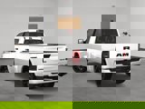 New 2025 RAM 1500 Laramie image 4