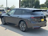 New 2026 BMW iX xDrive45 image 5