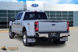 New 2025 Ford F350 Lariat image 5
