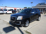 Used 2016 GMC Terrain SLE image 2