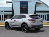 New 2025 Buick Envision Sport Touring image 3