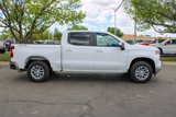 New 2025 Chevrolet Silverado 1500 LT w/ Convenience Package II image 6