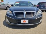 Used 2012 Hyundai Equus Signature image 6
