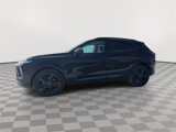 New 2025 Buick Envision Sport Touring image 4