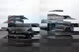 New 2025 Audi RS 6 performance image 4