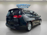 Used 2019 Chrysler Pacifica Touring-L image 6