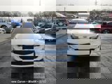 Used 2017 Kia Optima LX image 2
