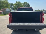 New 2025 Chevrolet Silverado 1500 LT Trail Boss image 6