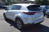 Used 2021 Kia Sportage LX image 6