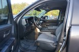 Used 2024 Toyota Tundra SR5 image 2