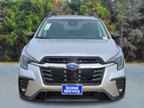 New 2025 Subaru Ascent Limited image 2