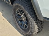 New 2025 Chevrolet Colorado ZR2 w/ Midnight Edition image 5