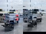 New 2026 Ford F250 4x4 Crew Cab Super Duty image 4