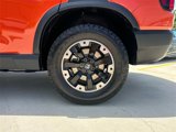 New 2026 Honda Passport TrailSport Elite image 3