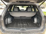 Used 2024 Subaru Forester Wilderness w/ Convenience Package image 5