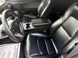 Used 2022 Tesla Model 3 Long Range image 5